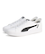 プーマ レディース メンズ スニーカー スリッポン V コート イーズイン 402486 PUMA V COURT EASE IN カジュアルシューズ 靴