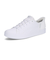 プーマ レディース メンズ スニーカー スリッポン V コート イーズイン 402486 PUMA V COURT EASE IN カジュアルシューズ 靴