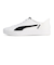 プーマ レディース メンズ スニーカー スリッポン V コート イーズイン 402486 PUMA V COURT EASE IN カジュアルシューズ 靴