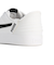 プーマ レディース メンズ スニーカー スリッポン V コート イーズイン 402486 PUMA V COURT EASE IN カジュアルシューズ 靴