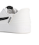 プーマ レディース メンズ スニーカー スリッポン V コート イーズイン 402486 PUMA V COURT EASE IN カジュアルシューズ 靴
