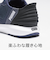 プーマ スニーカー レディース スリッポン 厚底 ハンズフリー 黒 白 PUMA ソフトライド ハーモニー イーズイン GL W ランニングシューズ 軽量 ワイド幅 311999