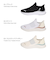 プーマ スニーカー レディース スリッポン 厚底 ハンズフリー 黒 白 PUMA ソフトライド ハーモニー イーズイン GL W ランニングシューズ 軽量 ワイド幅 311999