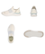 プーマ スニーカー レディース スリッポン 厚底 ハンズフリー 黒 白 PUMA ソフトライド ハーモニー イーズイン GL W ランニングシューズ 軽量 ワイド幅 311999