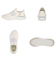 プーマ スニーカー レディース スリッポン 厚底 ハンズフリー 黒 白 PUMA ソフトライド ハーモニー イーズイン GL W ランニングシューズ 軽量 ワイド幅 311999