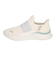 プーマ スニーカー レディース スリッポン 厚底 ハンズフリー 黒 白 PUMA ソフトライド ハーモニー イーズイン GL W ランニングシューズ 軽量 ワイド幅 311999