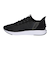 プーマ スニーカー メンズ スリッポン 厚底 ハンズフリー 黒 紺 PUMA ソフトライド クルーズ イーズイン ランニングシューズ 軽量 ワイド幅 311997