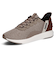プーマ スニーカー メンズ スリッポン 厚底 ハンズフリー 黒 紺 PUMA ソフトライド クルーズ イーズイン ランニングシューズ 軽量 ワイド幅 311997