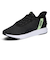 プーマ スニーカー メンズ スリッポン 厚底 ハンズフリー 黒 紺 PUMA ソフトライド クルーズ イーズイン ランニングシューズ 軽量 ワイド幅 311997