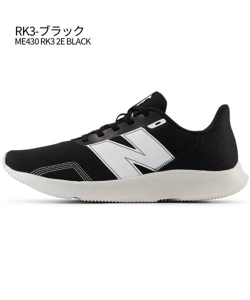 さかな　MBL 38 ニューバランス｜new balance メンズ 通販 new balance ニューバランス