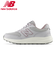 ニューバランス スニーカー レディース 黒 ブラック グレー 靴 new balance WW363ME9 WW363MA9 NB 363 ワイズ 2E 幅広