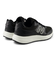 ニューバランス スニーカー レディース 黒 ブラック グレー 靴 new balance WW363ME9 WW363MA9 NB 363 ワイズ 2E 幅広