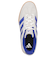 アディダス スニーカー メンズ adidas SPEZIALIST スペシャリスト JS0240 JH8776 ホワイト ブルー インドア スポーツ シューズ ハンドボール 靴 白