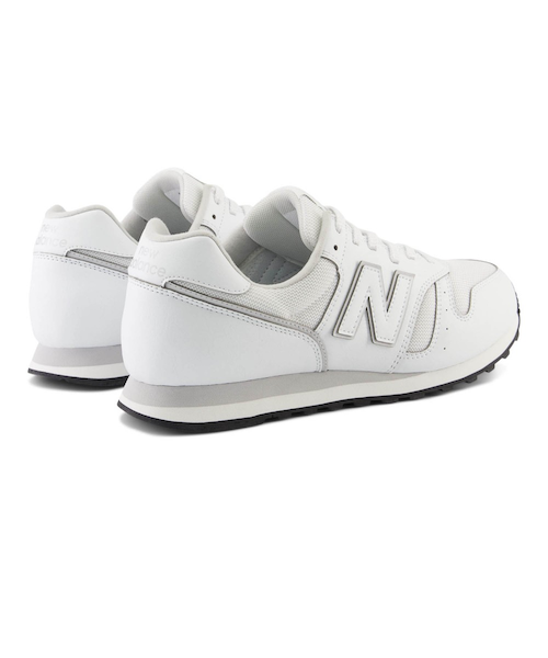 ニューバランス メンズ スニーカー ワイズ2E ローカット カジュアル