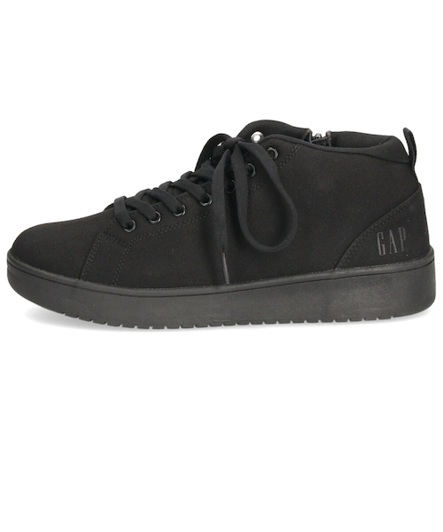 カッペイ Cometic | MLSメタルヘッドガスケット - フェアレディZ