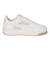 プーマ スニーカー レディース 厚底 キャリーナ ストリート LC PUMA 白 ホワイト ローカット 靴 402463