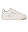 プーマ スニーカー レディース 厚底 キャリーナ ストリート LC PUMA 白 ホワイト ローカット 靴 402463