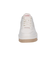プーマ スニーカー レディース 厚底 キャリーナ ストリート LC PUMA 白 ホワイト ローカット 靴 402463