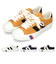 プロケッズ スニーカー メンズ レディース ロイヤルプラス スエード ロー ブラック 黒 ホワイト 白 マスタード ネイビー PRO-Keds PN1021 靴 ローカット