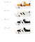 プロケッズ スニーカー メンズ レディース ロイヤルプラス スエード ロー ブラック 黒 ホワイト 白 マスタード ネイビー PRO-Keds PN1021 靴 ローカット