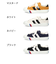 プロケッズ スニーカー メンズ レディース ロイヤルプラス スエード ロー ブラック 黒 ホワイト 白 マスタード ネイビー PRO-Keds PN1021 靴 ローカット