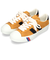 プロケッズ スニーカー メンズ レディース ロイヤルプラス スエード ロー ブラック 黒 ホワイト 白 マスタード ネイビー PRO-Keds PN1021 靴 ローカット
