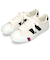プロケッズ スニーカー メンズ レディース ロイヤルプラス スエード ロー ブラック 黒 ホワイト 白 マスタード ネイビー PRO-Keds PN1021 靴 ローカット
