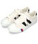 プロケッズ スニーカー メンズ レディース ロイヤルプラス スエード ロー ブラック 黒 ホワイト 白 マスタード ネイビー PRO-Keds PN1021 靴 ローカット