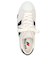 プロケッズ スニーカー メンズ レディース ロイヤルプラス スエード ロー ブラック 黒 ホワイト 白 マスタード ネイビー PRO-Keds PN1021 靴 ローカット
