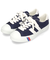 プロケッズ スニーカー メンズ レディース ロイヤルプラス スエード ロー ブラック 黒 ホワイト 白 マスタード ネイビー PRO-Keds PN1021 靴 ローカット