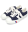 プロケッズ スニーカー メンズ レディース ロイヤルプラス スエード ロー ブラック 黒 ホワイト 白 マスタード ネイビー PRO-Keds PN1021 靴 ローカット