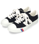 プロケッズ スニーカー メンズ レディース ロイヤルプラス スエード ロー ブラック 黒 ホワイト 白 マスタード ネイビー PRO-Keds PN1021 靴 ローカット