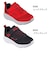スケッチャーズ スニーカー キッズ ジュニア 男の子 子供靴 ゴーラン エレベート アストニッシング スピード SKECHERS 403985L GO RUN ELEVATE ASTONISHING SPEED RDBK BKRD レッドブラック ブラックレッド ノーマル幅 ベルクロ 子供 小学生 低学年 中学年 高学年 運動靴
