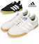 アディダス スニーカー 黒 白 メンズ レディース adidas HB SPEZIAL ハンドボール スペツィアル M18209 JP9800 ブラック ホワイト スポーツ シューズ 靴