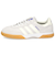アディダス スニーカー 黒 白 メンズ レディース adidas HB SPEZIAL ハンドボール スペツィアル M18209 JP9800 ブラック ホワイト スポーツ シューズ 靴