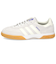 アディダス スニーカー 黒 白 メンズ レディース adidas HB SPEZIAL ハンドボール スペツィアル M18209 JP9800 ブラック ホワイト スポーツ シューズ 靴