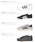 アディダス スニーカー メンズ 黒 白 adidas グランドコートベース 2.0 GW9250 GW9251 JH8613 JH9365 ブラック ホワイト シルバー 靴 カジュアル シューズ