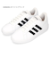 アディダス スニーカー メンズ 黒 白 adidas グランドコートベース 2.0 GW9250 GW9251 JH8613 JH9365 ブラック ホワイト シルバー 靴 カジュアル シューズ