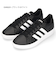 アディダス スニーカー メンズ 黒 白 adidas グランドコートベース 2.0 GW9250 GW9251 JH8613 JH9365 ブラック ホワイト シルバー 靴 カジュアル シューズ