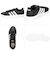 アディダス スニーカー メンズ 黒 白 adidas グランドコートベース 2.0 GW9250 GW9251 JH8613 JH9365 ブラック ホワイト シルバー 靴 カジュアル シューズ