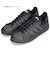 アディダス スニーカー メンズ 黒 白 adidas グランドコートベース 2.0 GW9250 GW9251 JH8613 JH9365 ブラック ホワイト シルバー 靴 カジュアル シューズ