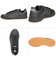 アディダス スニーカー メンズ 黒 白 adidas グランドコートベース 2.0 GW9250 GW9251 JH8613 JH9365 ブラック ホワイト シルバー 靴 カジュアル シューズ