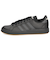 アディダス スニーカー メンズ 黒 白 adidas グランドコートベース 2.0 GW9250 GW9251 JH8613 JH9365 ブラック ホワイト シルバー 靴 カジュアル シューズ