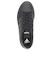 アディダス スニーカー メンズ 黒 白 adidas グランドコートベース 2.0 GW9250 GW9251 JH8613 JH9365 ブラック ホワイト シルバー 靴 カジュアル シューズ