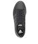 アディダス スニーカー メンズ 黒 白 adidas グランドコートベース 2.0 GW9250 GW9251 JH8613 JH9365 ブラック ホワイト シルバー 靴 カジュアル シューズ