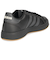 アディダス スニーカー メンズ 黒 白 adidas グランドコートベース 2.0 GW9250 GW9251 JH8613 JH9365 ブラック ホワイト シルバー 靴 カジュアル シューズ