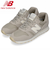 ニューバランス WL373 レディース スニーカー シューズ 靴 new balance NB ワイズB 幅狭 ランニング 2025SS新色
