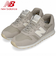 ニューバランス WL373 レディース スニーカー シューズ 靴 new balance NB ワイズB 幅狭 ランニング 2025SS新色