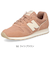 ニューバランス WL373 レディース スニーカー シューズ 靴 new balance NB ワイズB 幅狭 ランニング 2025SS新色