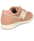 ニューバランス WL373 レディース スニーカー シューズ 靴 new balance NB ワイズB 幅狭 ランニング 2025SS新色